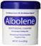 Albolene Moisturizing Cleanser Fragrance Free 12 oz Pack of 2