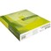 Nature Saver SP17202 Classification Folders 2Inch Exp1 DvdrLetter10BXDBE