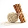 Norpro Cotton Twine White 22073 yd