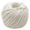 Norpro Cotton Twine White 22073 yd