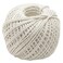 Norpro Cotton Twine White 22073 yd
