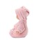 Madame Alexander 12Inch My First Baby Doll Powder Pink Light Skin Tone