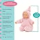 Madame Alexander 12Inch My First Baby Doll Powder Pink Light Skin Tone