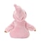 Madame Alexander 12Inch My First Baby Doll Powder Pink Light Skin Tone