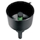 Mr Funnel AF3CB Fuel Filter