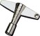 Ludwig P41 Standard Drum Key