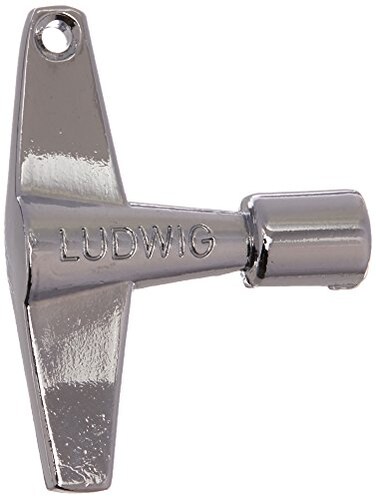 Ludwig P41 Standard Drum Key