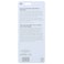 Mod Podge Blue Blacklight Sealer 4 oz