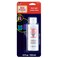 Mod Podge Blue Blacklight Sealer 4 oz