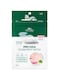 VT COSMETICS CICA Clear Spot Patch 48 Patchs 004 x18patchs x 1 Sheet and 005 x15patchs x 2 Sheets