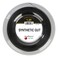 Kirschbaum Reel Synthetic Gut Black 130 mm 16G 660ft