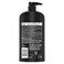 sunsilk Black Shine Shampoo 1 L