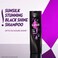 sunsilk Black Shine Shampoo 1 L