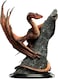 Weta Workshop The Hobbit Trilogy Smaug The Magnificent Polystone Mini Statue Multicolor