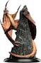 Weta Workshop The Hobbit Trilogy Smaug The Magnificent Polystone Mini Statue Multicolor