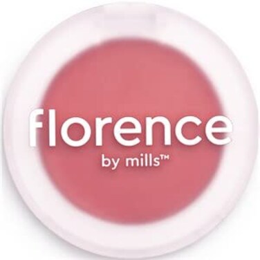 Florence by Mills Cheek Me Later Cream Blush Stellar Sabrina