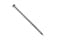 Grip Rite 6C10BK 6D 2inch Smooth Shank Bright Finish Bulk Common Nails 1600 count 10lbs