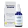 DermDoc 10 Niacinamide Face Serum 30ml  All Skin Types  Improves Skin Texture  Hydrates and Moisturizes