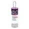 Fashion Angels Alphabet Beads to GO 12632 1000 Jewel Toned Beads  Alphabet Letters ScreenFreeArts and CraftJewelry Making Great Gift or Reward Recommended for Ages 8 and Up