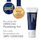 Pyunkang Yul Skin Barrier Professional Hand Cream  LongLasting Hand Lotion for Dry Hands  Natural Ingredients Shea butter Hyaluronic Acid Avocado  Fragrance Color Free ZeroIrritation