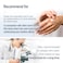 Pyunkang Yul Skin Barrier Professional Hand Cream  LongLasting Hand Lotion for Dry Hands  Natural Ingredients Shea butter Hyaluronic Acid Avocado  Fragrance Color Free ZeroIrritation