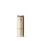 JOAH Color Squad Cream Lipstick  Yaaas