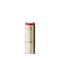 JOAH Color Squad Cream Lipstick  Yaaas