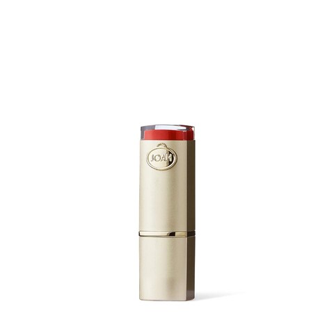 JOAH Color Squad Cream Lipstick  Yaaas