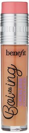 Benefit BoiIng Cakeless Concealer Deep Neutral 95 Power Up 015 Ounce