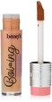 Benefit BoiIng Cakeless Concealer Deep Neutral 95 Power Up 015 Ounce