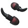 MC Professional Noise Cancelling Ear Plugs  Maximum Noise Reduction 30dB its Reusable Hearing Protection Applied to Travel Work Concert Shooting Study