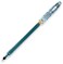 Pilot NeoGel Roller Ball Stick Pens Black Ink Fine Point 12Pack 14001