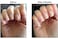 TIPS Nail Conditioner 3 Pack
