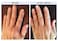 TIPS Nail Conditioner 3 Pack