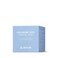 JAYJUN Hyaluronic Acid Hydrating Hyaluronic Acid Cream