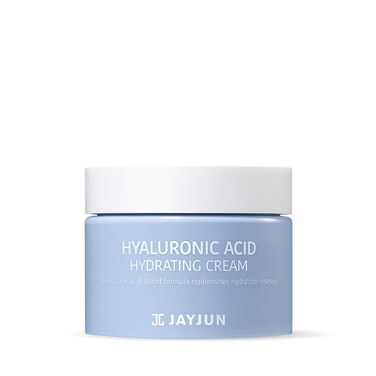 JAYJUN Hyaluronic Acid Hydrating Hyaluronic Acid Cream