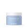 JAYJUN Hyaluronic Acid Hydrating Hyaluronic Acid Cream