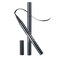 AVIERLL Waterproof Liquid Eyeliner 2Pens Black Eyeliner Long LastingSmudgeproof Makeup Liner Easy Liquid Pen 003 Fl Oz Black