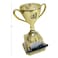 Trophy Parent Item 1 Gold Trophy