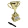 Trophy Parent Item 1 Gold Trophy