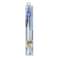 GodHand Brushwork Softest Point GHEBRSUPHS Brush for Plastic Model