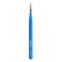 GodHand Brushwork PRO Chipping S GHEBRSPTTS Brush for Plastic Model