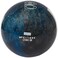 Brunswick TZone Galactic Sparkle 15lbBlueBlack