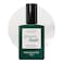 Manucurist  Green Flash LED Gel Nail Polish  Vegan  12Free PlantBased 61 Gel Polish  Made in France  05 fl oz MILKY WHITE