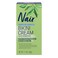 Nair Bikini Cream with Green Tea Sensitive Formula 17 Ounce