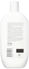 Ammonium Lactate Lotion 12CP  Fliptop  400grams14oz