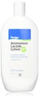 Ammonium Lactate Lotion 12CP  Fliptop  400grams14oz