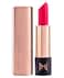 NATASHA MOOR Silk Suede Lipstick for Women  LongLasting Waterproof Lipstick with Hydrating SemiMatte Finish  Creamy CrueltyFree  Highly Pigmented with Mirror  24Hour Stay Power EUPHORIA