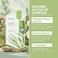 Mediheal Official Best Korean Sheet Mask  Collagen Teatree Essential Face Mask 20 Sheets Lifting Firming Calming Soothing For All Skin Types
