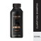 Clarifying Shampoo
